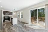 7122 Guess Road - Photo 16