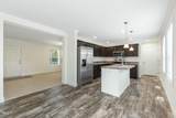 7122 Guess Road - Photo 17