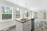 7122 Guess Road - Photo 18