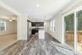 7122 Guess Road - Photo 19