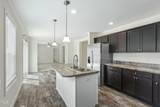 7122 Guess Road - Photo 20