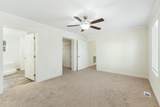 7122 Guess Road - Photo 23