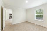 7122 Guess Road - Photo 27