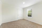 7122 Guess Road - Photo 28