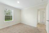 7122 Guess Road - Photo 29