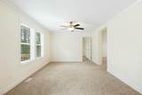 7122 Guess Road - Photo 32
