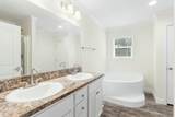7122 Guess Road - Photo 33