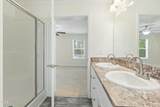 7122 Guess Road - Photo 35