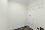 7122 Guess Road - Photo 37
