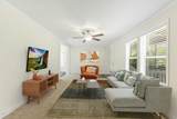7122 Guess Road - Photo 5