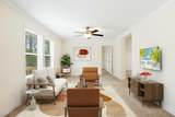 7122 Guess Road - Photo 8