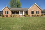 627 Carraway Drive - Photo 1