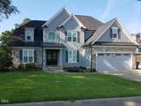 721 Shelley Road - Photo 1