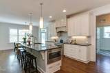 721 Shelley Road - Photo 11