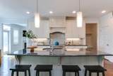 721 Shelley Road - Photo 12