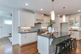 721 Shelley Road - Photo 13