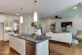721 Shelley Road - Photo 14