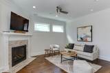 721 Shelley Road - Photo 15