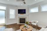 721 Shelley Road - Photo 16