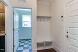 721 Shelley Road - Photo 17
