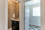 721 Shelley Road - Photo 18