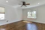 721 Shelley Road - Photo 19