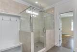 721 Shelley Road - Photo 22