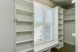 721 Shelley Road - Photo 23