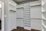 721 Shelley Road - Photo 24