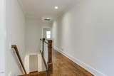 721 Shelley Road - Photo 25
