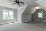 721 Shelley Road - Photo 26