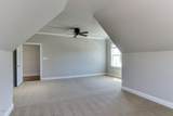 721 Shelley Road - Photo 27
