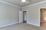 721 Shelley Road - Photo 28