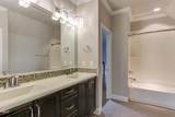 721 Shelley Road - Photo 29