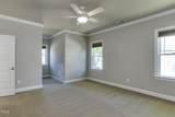 721 Shelley Road - Photo 30