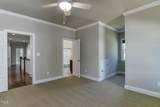 721 Shelley Road - Photo 31