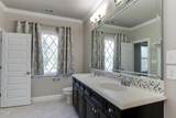 721 Shelley Road - Photo 32