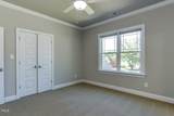 721 Shelley Road - Photo 34