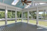 721 Shelley Road - Photo 36