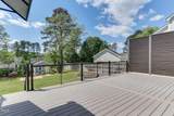 721 Shelley Road - Photo 37