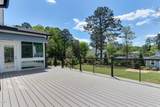 721 Shelley Road - Photo 38