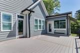721 Shelley Road - Photo 39