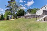 721 Shelley Road - Photo 40