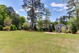 721 Shelley Road - Photo 41