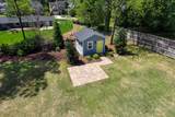 721 Shelley Road - Photo 42