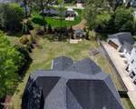 721 Shelley Road - Photo 43