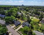 721 Shelley Road - Photo 44