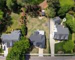 721 Shelley Road - Photo 45
