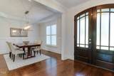 721 Shelley Road - Photo 6