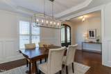 721 Shelley Road - Photo 7